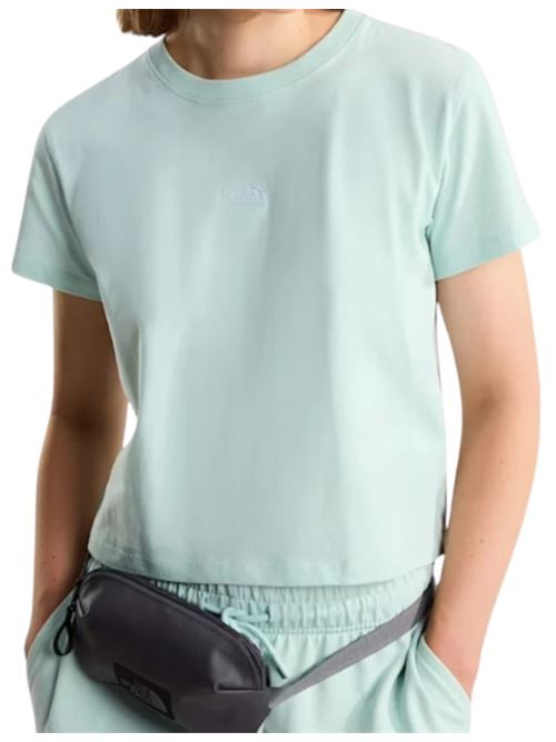  THE NORTH FACE | NF0A8GR1G701.G701